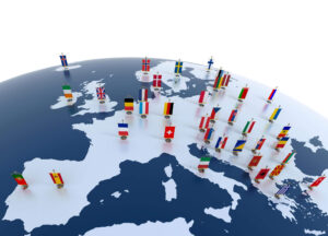 خرید بیزینس در اروپا